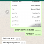 Screenshot_2019-11-23-17-16-22-1.png