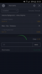 Screenshot_2019-11-23-20-33-24.png