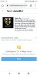 Screenshot_20191123-204343.png