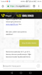 Screenshot_2019-11-23-20-43-03.png