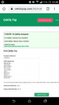 Screenshot_20191123-213515.png