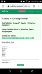 Screenshot_20191123-214628.png