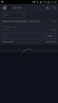 Screenshot_2019-11-23-21-45-49.png