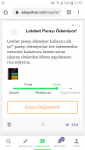 Screenshot_20191123-215717.png
