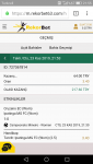 Screenshot_2019-11-23-21-55-44.png