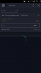 Screenshot_2019-11-23-22-15-16.png