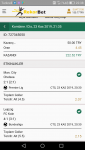 Screenshot_2019-11-23-22-38-57.png