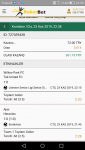 Screenshot_2019-11-23-22-39-10.png