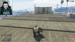 Screenshot_20191123-224836.png