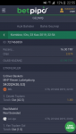 Screenshot_2019-11-23-22-55-16.png
