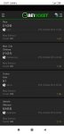 Screenshot_2019-11-23-23-07-20-643_com.android.chrome.jpg