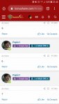 Screenshot_20191123-234834_Chrome.jpg