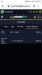 Screenshot_20191123-235300_Chrome.jpg