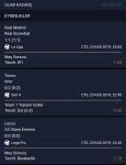 Screenshot_20191123-235710_Chrome.jpg