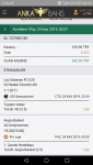 Screenshot_2019-11-24-00-53-22.png