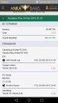 Screenshot_2019-11-24-01-18-24.png
