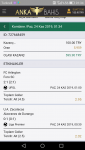Screenshot_2019-11-24-01-34-20.png