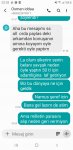Screenshot_20191124-020323_Messages.jpg