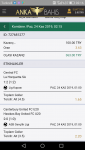 Screenshot_2019-11-24-02-16-49.png