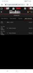 Screenshot_20191124-033819_Chrome.jpg