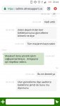 Screenshot_20191124-034449.jpeg