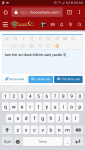 Screenshot_20191124-055439.png