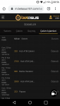 Screenshot_2019-11-24-08-56-47.png