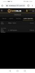 Screenshot_20191124_100203_com.android.chrome.jpg