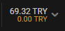wewewewew.PNG