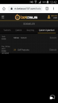 Screenshot_2019-11-24-12-42-02.png