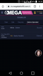 Screenshot_2019-11-24-14-36-26.png