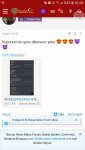 Screenshot_20191124-165419_Chrome.jpg
