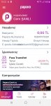 Screenshot_20191124-182201_Papara.jpg