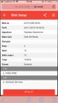 65D7C097-75D7-4F79-9566-75985B398705.png