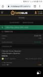 Screenshot_20191124-190342_Chrome.jpg