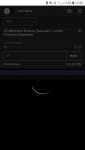 Screenshot_20191124-193602_Chrome.jpg