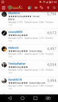 Screenshot_2019-11-24-21-46-11.png