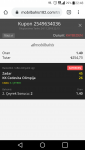 Screenshot_2019-11-24-22-48-24.png