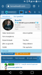 Screenshot_2019-11-24-23-31-46.png