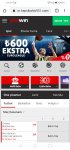 Screenshot_20191125_005537_com.android.chrome.jpg