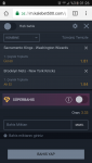 Screenshot_20191125-012609.png