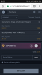Screenshot_20191125-013403.png