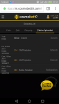 Screenshot_2019-11-25-01-51-21.png