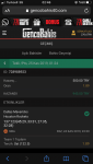 93AFCAD3-D4DD-44EA-AD7B-2948F657409B.png