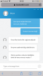 84CC3BF7-C557-4F9D-A440-BEA4D7D2FB51.png