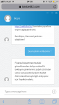 40F4A79A-50FF-43B0-B01A-A4EB48C71DAA.png
