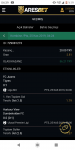 Screenshot_20191125-043934.png