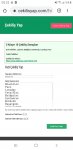 Screenshot_20191125-052540_Chrome.jpg