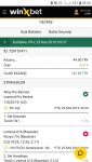 Screenshot_20191125-095024_Chrome.jpg