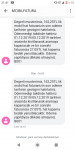 Screenshot_20191124-214111.png